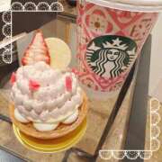 さゆみ 💌2/23 エン 240分 本指様💌 オナクラ大人女子