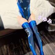 ヒメ日記 2026/03/07 16:59 投稿 さゆみ オナクラ大人女子