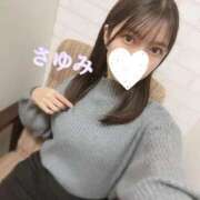 ヒメ日記 2026/03/08 22:19 投稿 さゆみ オナクラ大人女子