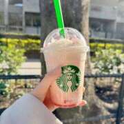 ヒメ日記 2026/03/09 18:19 投稿 さゆみ オナクラ大人女子