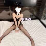 ヒメ日記 2026/04/01 12:29 投稿 さゆみ オナクラ大人女子