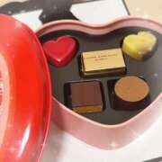 ヒメ日記 2026/04/03 18:19 投稿 さゆみ オナクラ大人女子