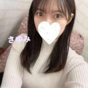 ヒメ日記 2026/04/04 19:59 投稿 さゆみ オナクラ大人女子