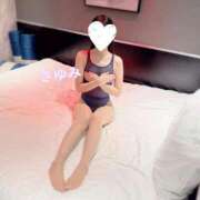 さゆみ しばらく オナクラ大人女子