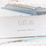 さゆみ 💌昨日のお礼💌 オナクラ大人女子