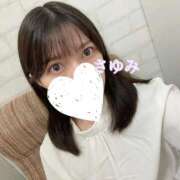 ヒメ日記 2026/05/07 19:19 投稿 さゆみ オナクラ大人女子