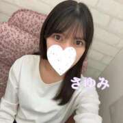 ヒメ日記 2026/08/29 17:08 投稿 さゆみ オナクラ大人女子