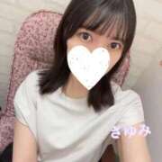 ヒメ日記 2026/09/02 16:51 投稿 さゆみ オナクラ大人女子