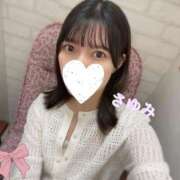 ヒメ日記 2026/09/05 16:47 投稿 さゆみ オナクラ大人女子