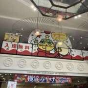 ヒメ日記 2025/09/13 21:49 投稿 りおな オナクラ大人女子