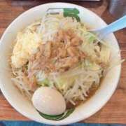 ヒメ日記 2025/09/14 21:42 投稿 りおな オナクラ大人女子