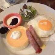 ヒメ日記 2025/09/15 21:49 投稿 りおな オナクラ大人女子