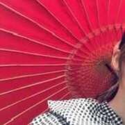 ヒメ日記 2025/09/19 09:19 投稿 りおな オナクラ大人女子