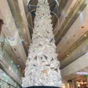 りおな わくわく オナクラ大人女子