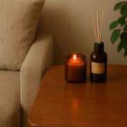 りおな 頑張れ私！頑張れみんな！ オナクラ大人女子