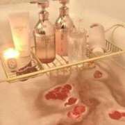 ヒメ日記 2025/12/11 21:49 投稿 りおな オナクラ大人女子