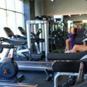 ヒメ日記 2025/12/12 21:49 投稿 りおな オナクラ大人女子