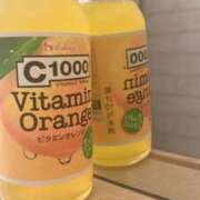 ヒメ日記 2025/12/13 12:19 投稿 りおな オナクラ大人女子