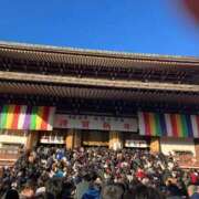 ヒメ日記 2026/01/02 10:59 投稿 りおな オナクラ大人女子