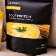 ヒメ日記 2026/01/10 11:59 投稿 りおな オナクラ大人女子