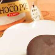 ヒメ日記 2026/01/10 21:39 投稿 りおな オナクラ大人女子