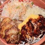 ヒメ日記 2026/02/02 22:41 投稿 りおな オナクラ大人女子