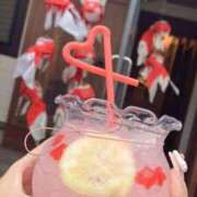 ヒメ日記 2026/02/14 21:39 投稿 りおな オナクラ大人女子