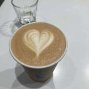 ヒメ日記 2026/02/15 09:19 投稿 りおな オナクラ大人女子