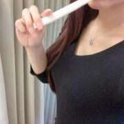 ヒメ日記 2026/02/15 11:50 投稿 りおな オナクラ大人女子