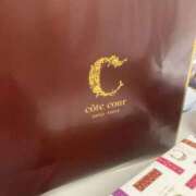 ヒメ日記 2026/02/18 21:49 投稿 りおな オナクラ大人女子