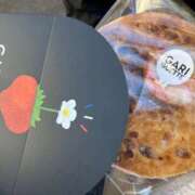 ヒメ日記 2026/02/19 21:49 投稿 りおな オナクラ大人女子