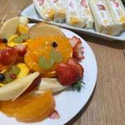 りおな 🍓 夜勤明けのご褒美モーニング 🍓 オナクラ大人女子