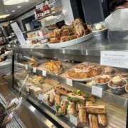 りおな 🎀 振替休日は甘やかす日 🎀 オナクラ大人女子