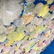 ヒメ日記 2026/03/11 21:49 投稿 りおな オナクラ大人女子