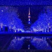 ヒメ日記 2026/03/13 21:49 投稿 りおな オナクラ大人女子