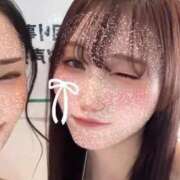 ヒメ日記 2026/03/17 12:39 投稿 りおな オナクラ大人女子