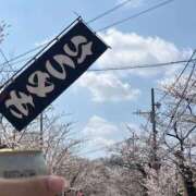 ヒメ日記 2026/04/11 21:49 投稿 りおな オナクラ大人女子