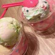 ヒメ日記 2026/04/12 21:49 投稿 りおな オナクラ大人女子