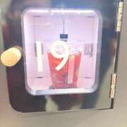 ヒメ日記 2026/04/13 21:49 投稿 りおな オナクラ大人女子