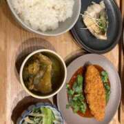 ヒメ日記 2026/04/14 21:49 投稿 りおな オナクラ大人女子