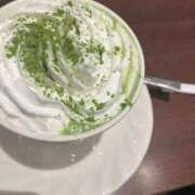 りおな ☕ ちょっと大人なお茶タイム ☕ オナクラ大人女子