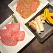 りおな 🥩 幸せすぎるカロリーの日 🥩 オナクラ大人女子