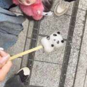 ヒメ日記 2026/06/15 21:49 投稿 りおな オナクラ大人女子
