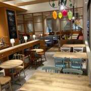 ヒメ日記 2026/07/06 21:49 投稿 りおな オナクラ大人女子