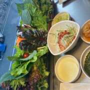 ヒメ日記 2026/08/11 21:40 投稿 りおな オナクラ大人女子