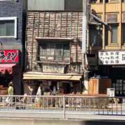ヒメ日記 2026/08/14 21:47 投稿 りおな オナクラ大人女子