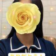 ヒメ日記 2025/09/06 13:49 投稿 しおり オナクラ大人女子