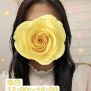 ヒメ日記 2025/09/13 12:09 投稿 しおり オナクラ大人女子