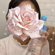 ヒメ日記 2025/09/13 14:39 投稿 しおり オナクラ大人女子