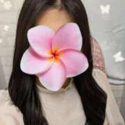 ヒメ日記 2025/09/20 12:19 投稿 しおり オナクラ大人女子